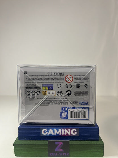 45355745
