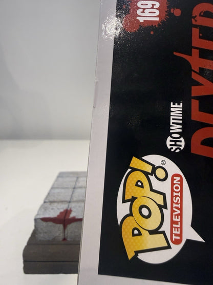 47757543