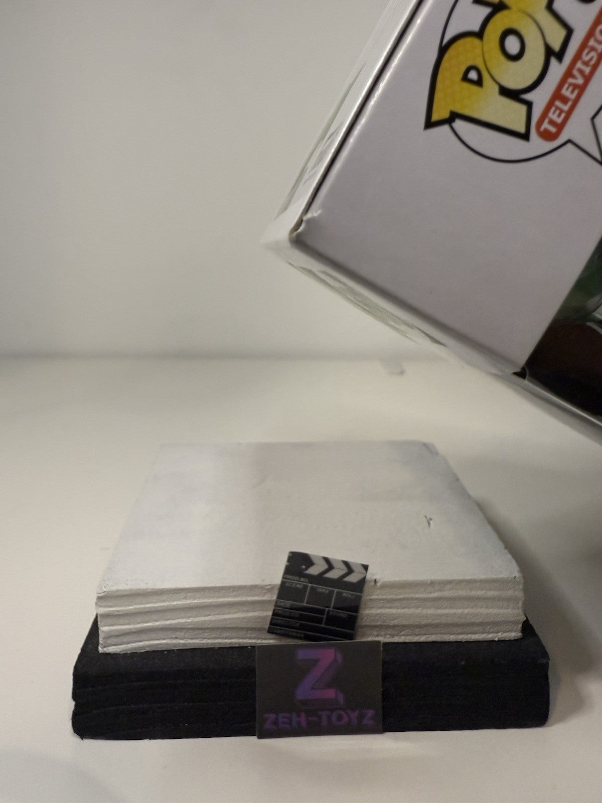 45011312