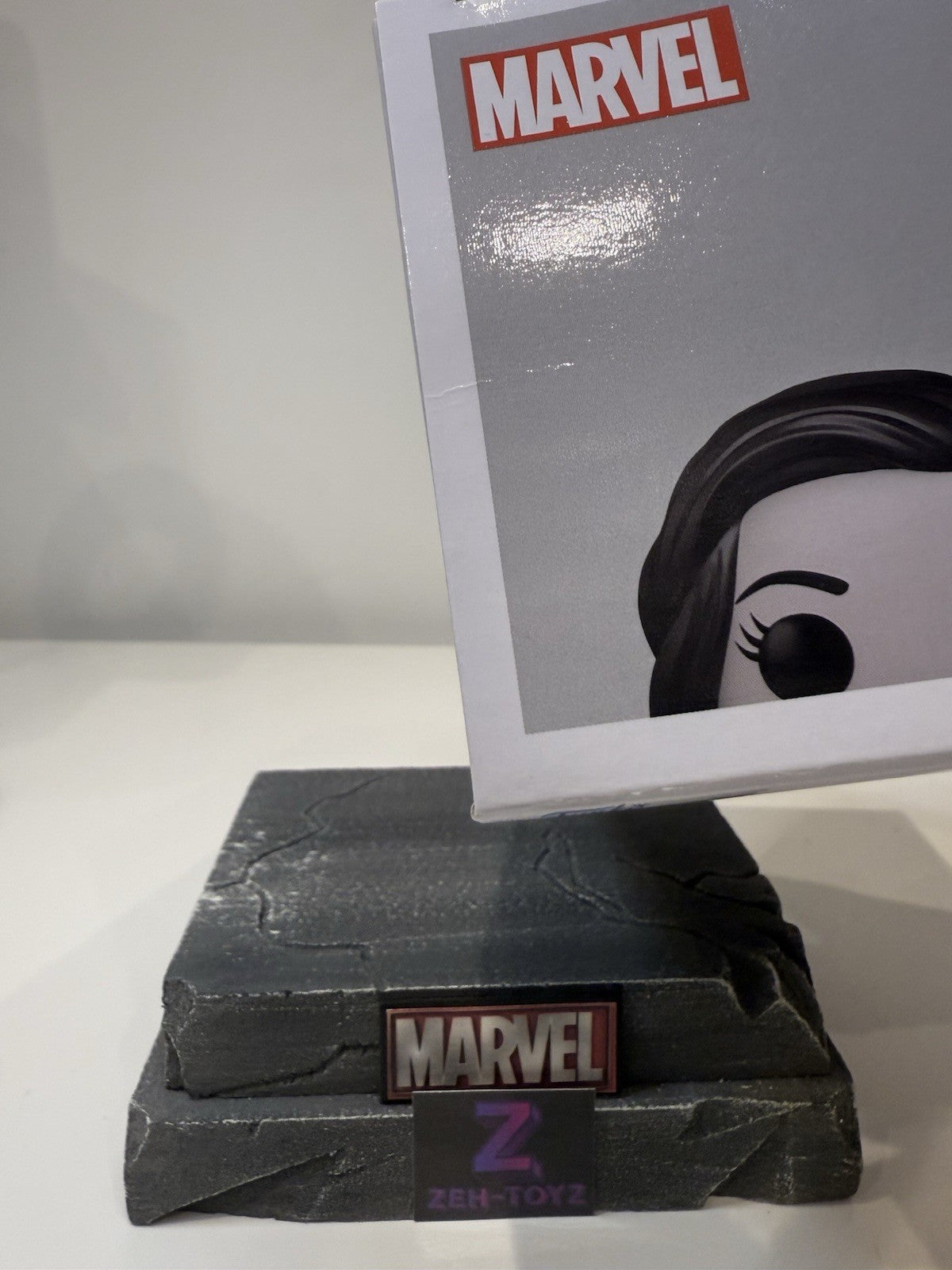 47757003