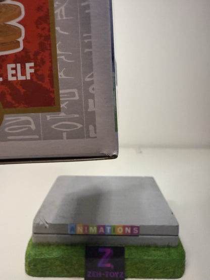 45435593