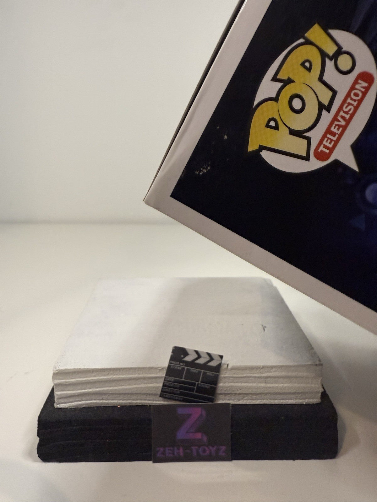 44723269