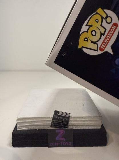 44723269