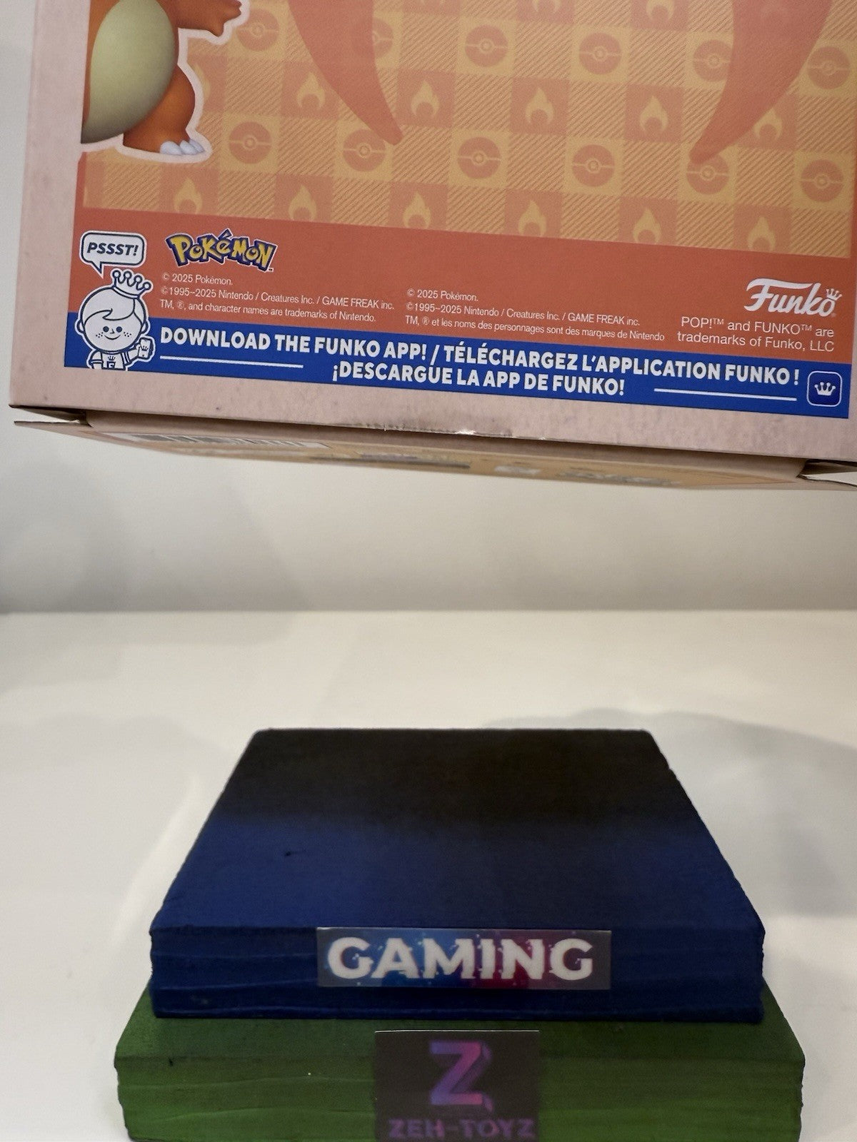 47757031