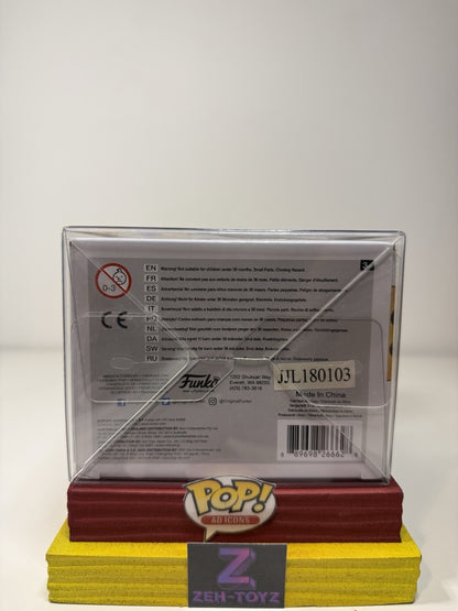 45330270