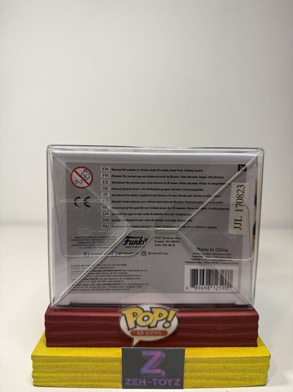 47757406