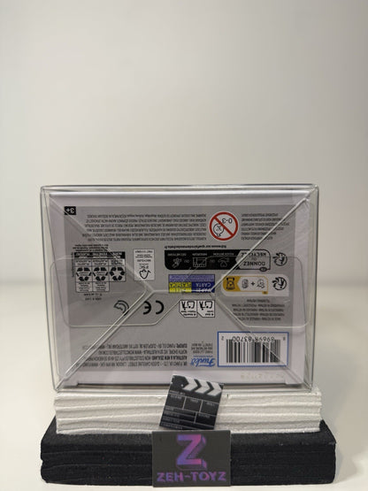 45510458
