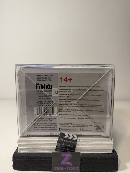 45008786