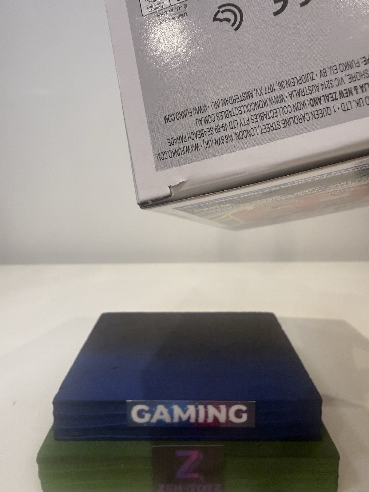 47816544