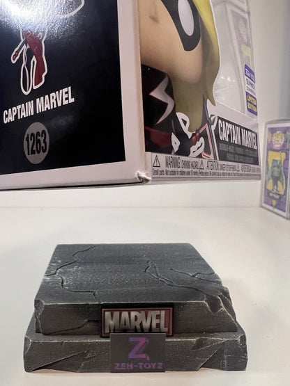 47757426