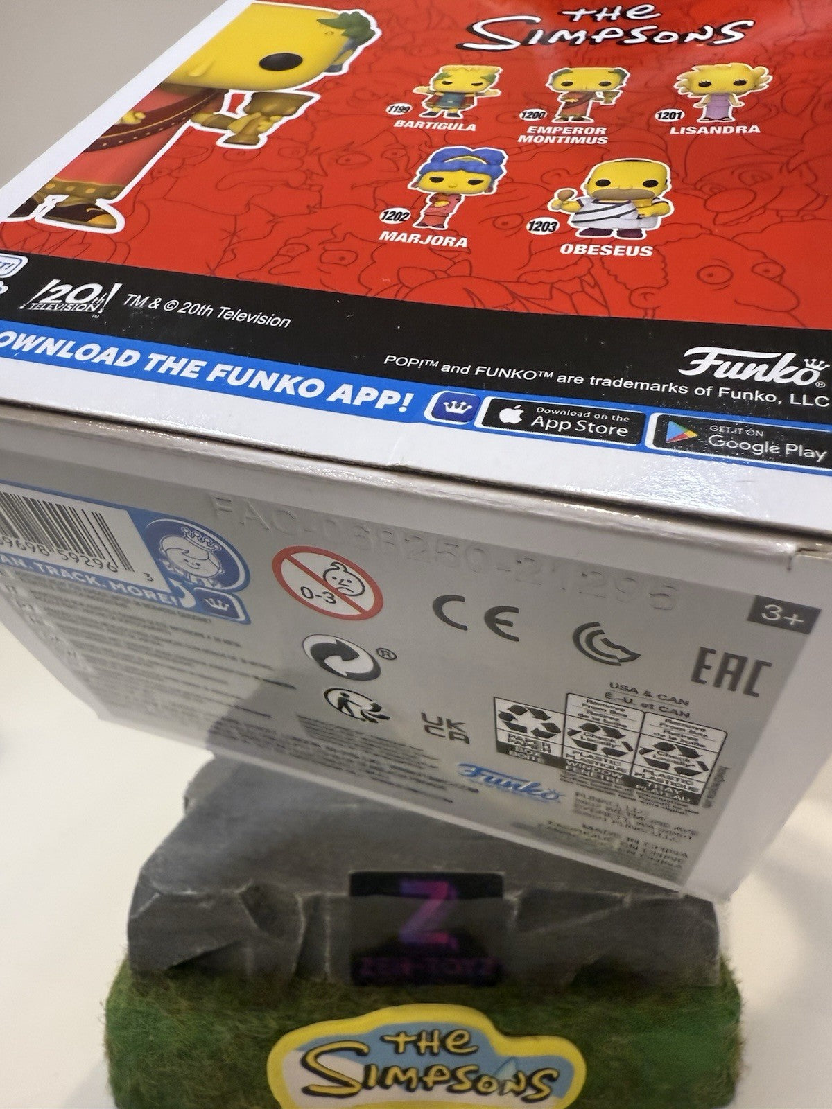 45664821