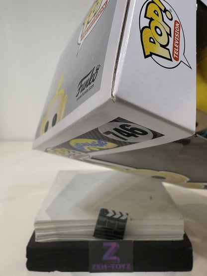 45510639