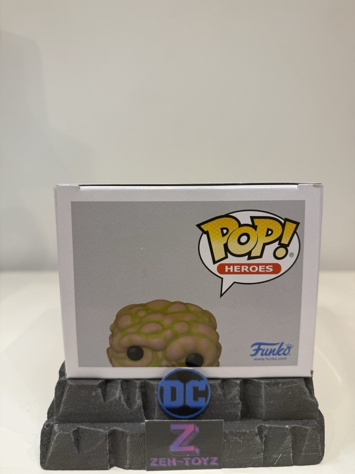 47757268