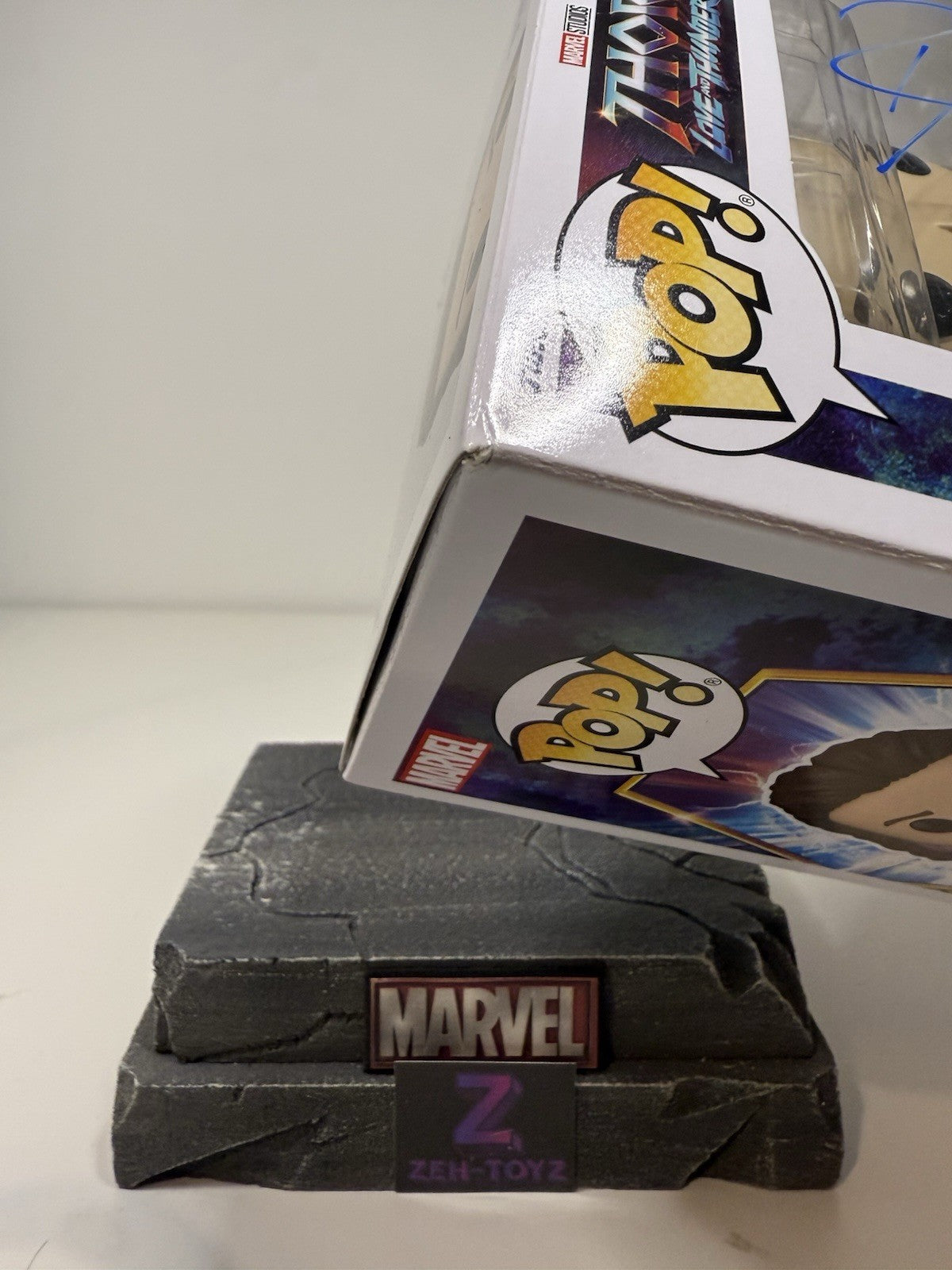 44564295