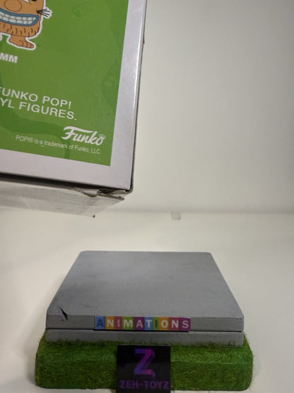 44605008
