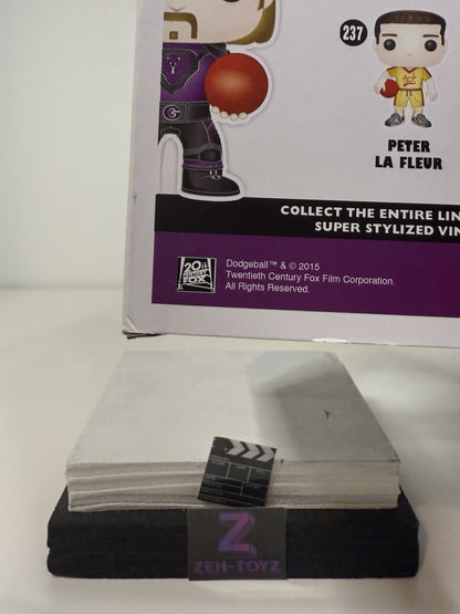 45109592