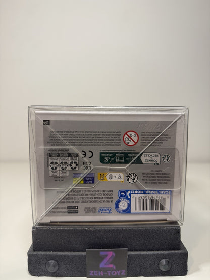 47280008