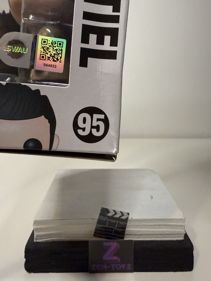 44548283