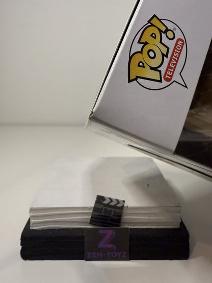 44548300