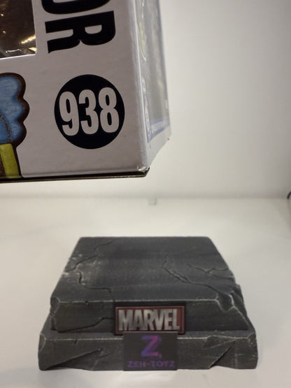 45334917