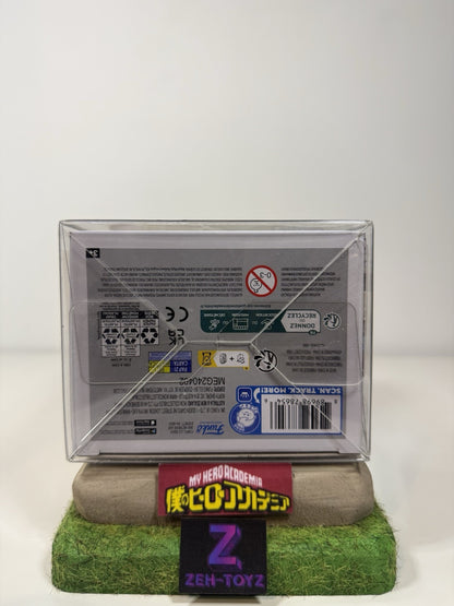 45260747