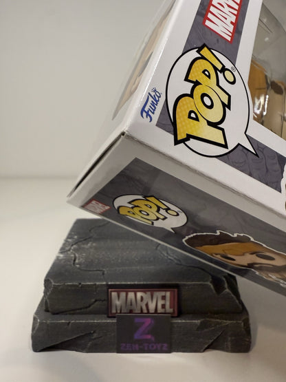 45334786