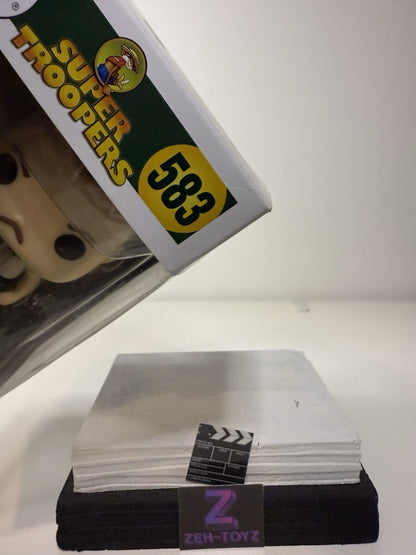 45382667