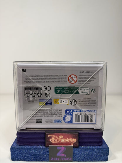 45086509