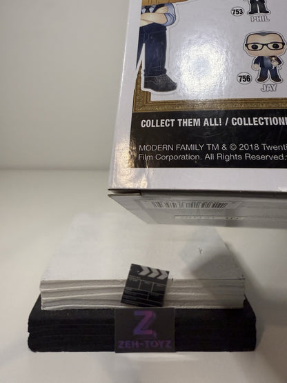 45217189