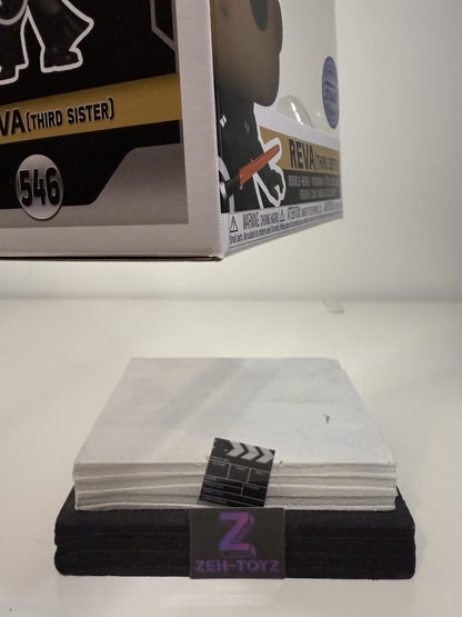 45355744