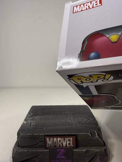 45396299