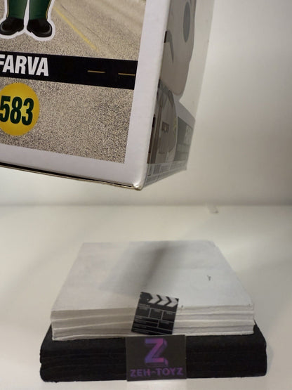 45382667