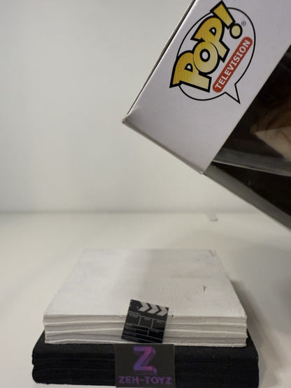 45404253