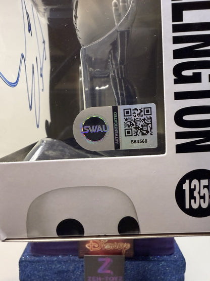 45615201