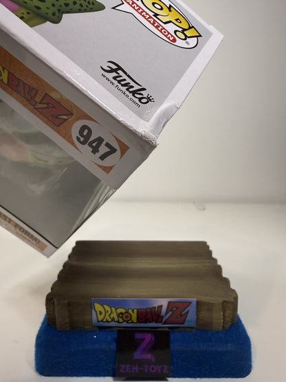 45359937