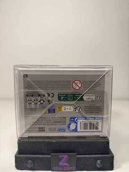 44785404