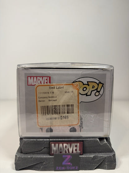 45396298