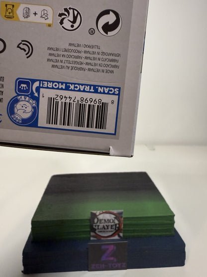 45358594