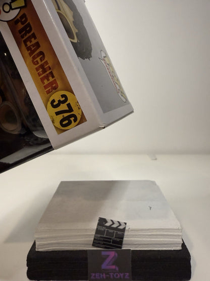44861594