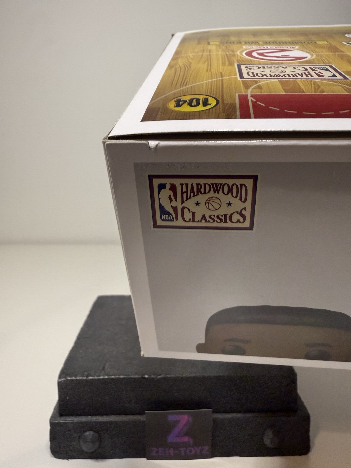 47272513