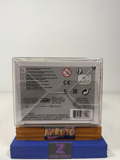 45360047