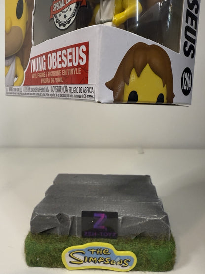 45335155