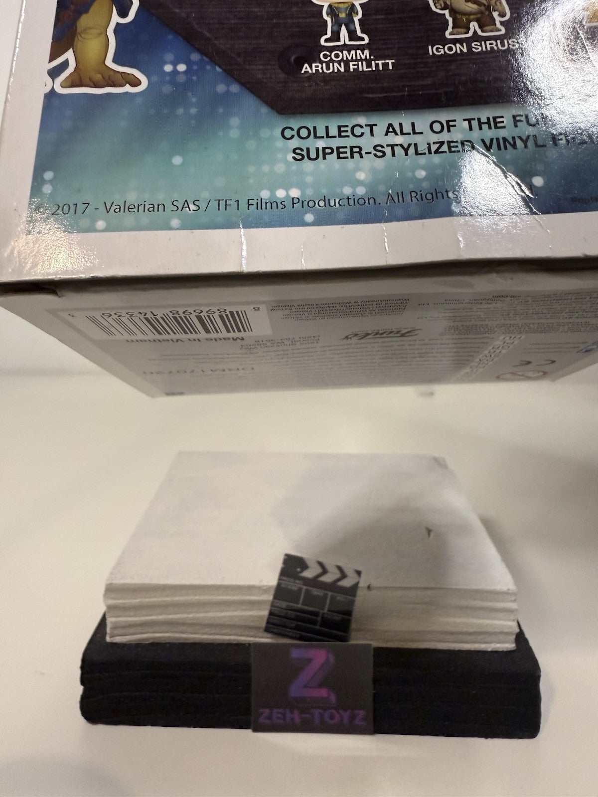 47757587