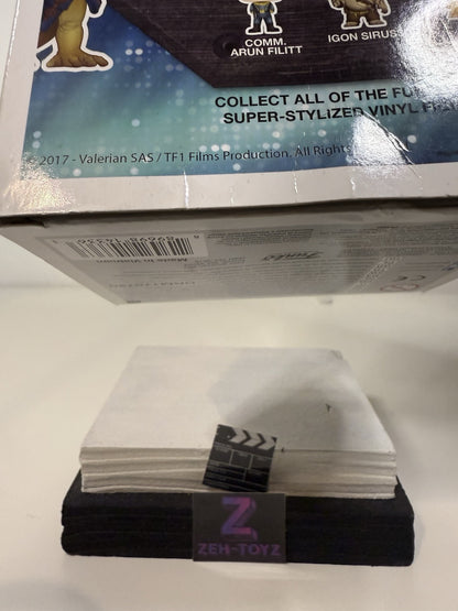 47757587