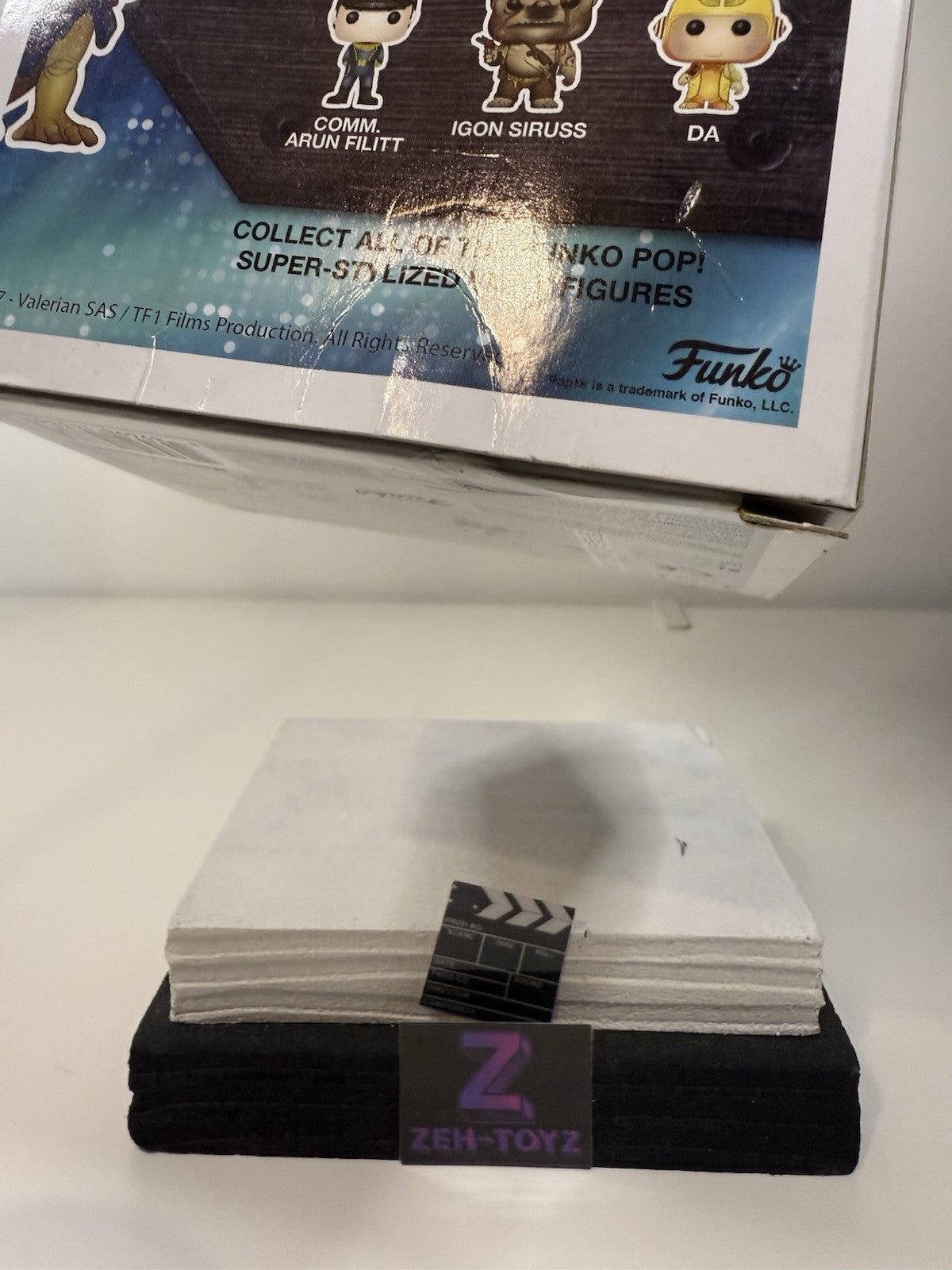 47757587