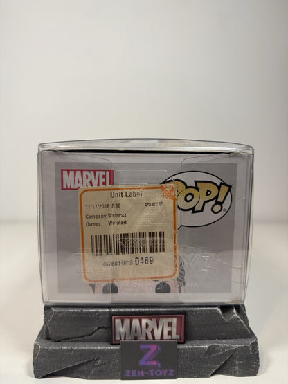 44862690