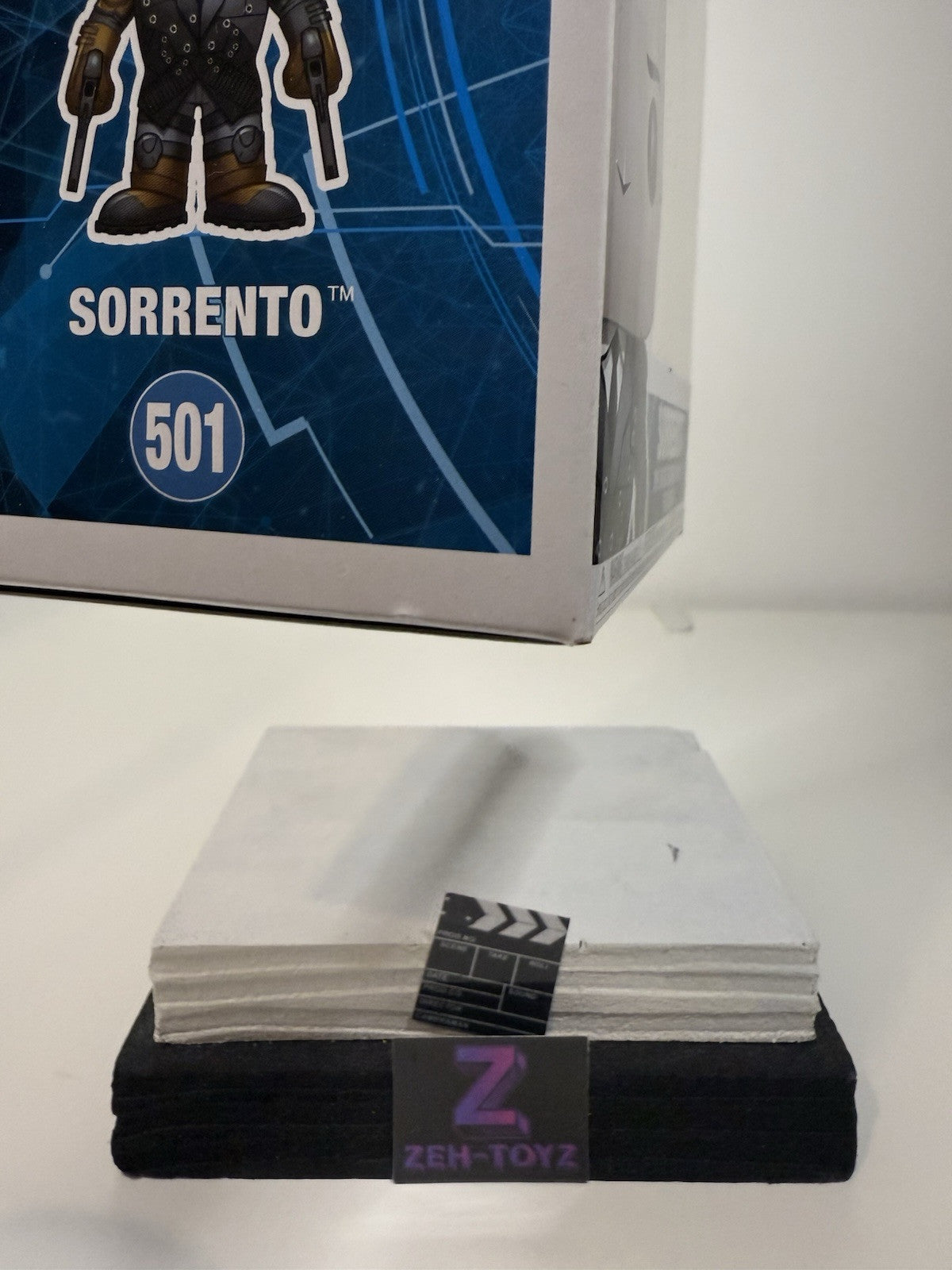 45363368