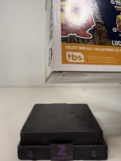 45364470