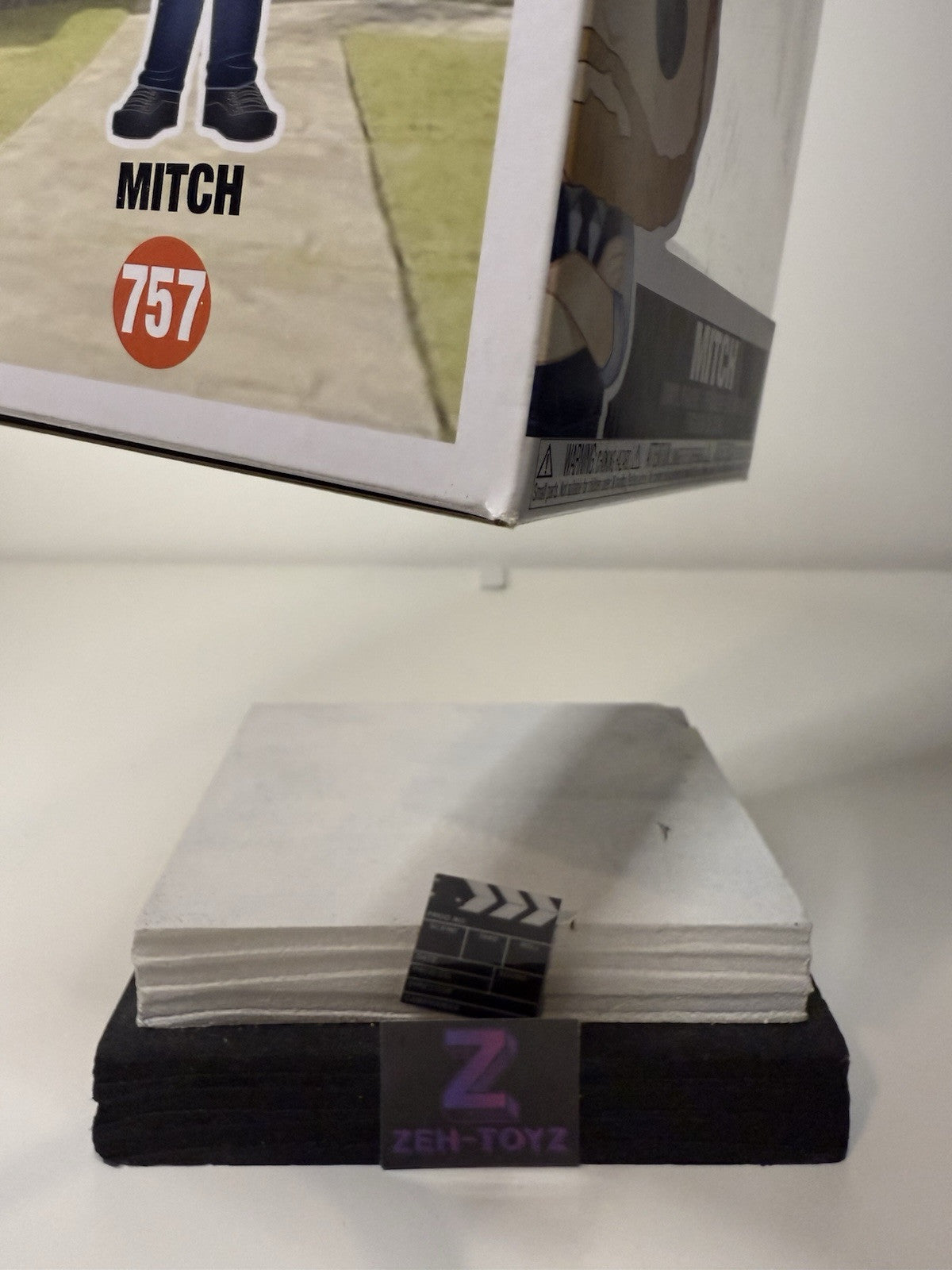 44548300
