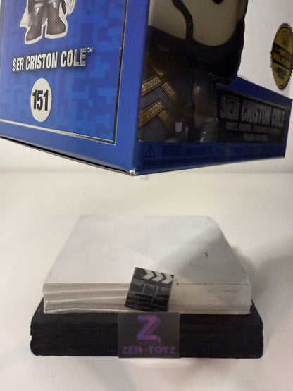44548267